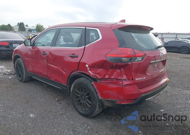 JN8AT2MV6HW004256: 37501654