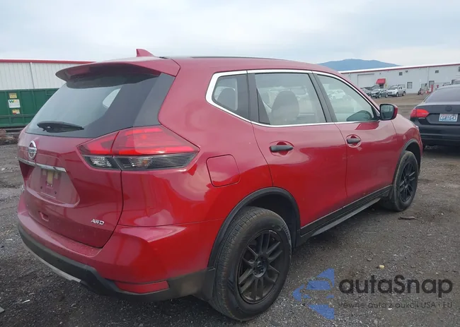 JN8AT2MV6HW004256: 37501654