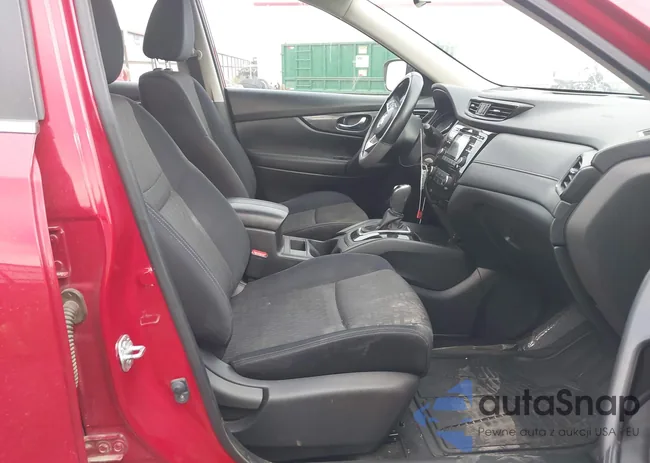 JN8AT2MV6HW004256: 37501654