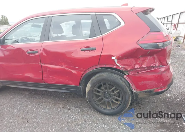 JN8AT2MV6HW004256: 37501654