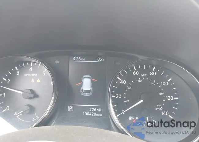 JN8AT2MV6HW004256: 37501654