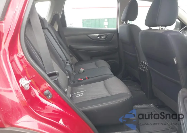 JN8AT2MV6HW004256: 37501654