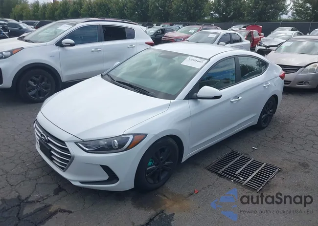 5NPD84LF4JH220148: 37501665