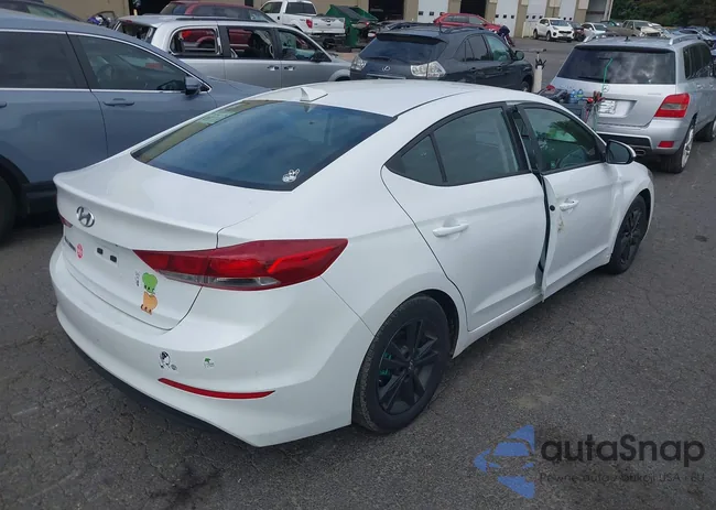 5NPD84LF4JH220148: 37501665