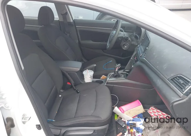 5NPD84LF4JH220148: 37501665