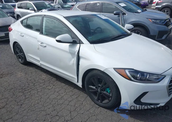 5NPD84LF4JH220148: 37501665