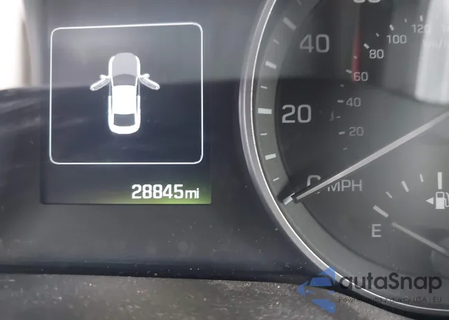 5NPD84LF4JH220148: 37501665