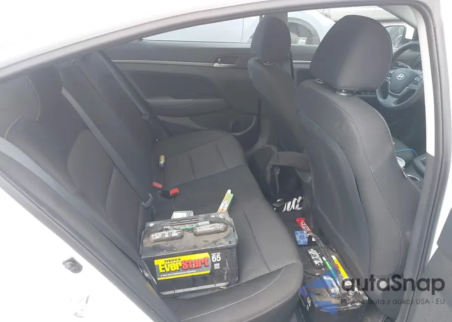 5NPD84LF4JH220148: 37501665