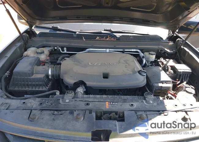 1GCGSBENXH1190002: 37503162