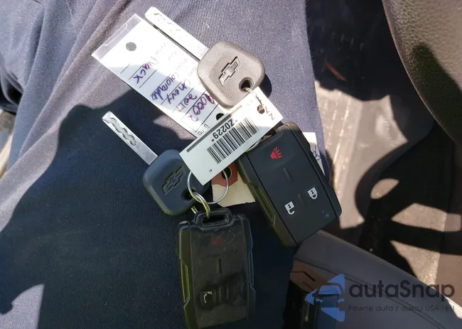 1GCGSBENXH1190002: 37503162