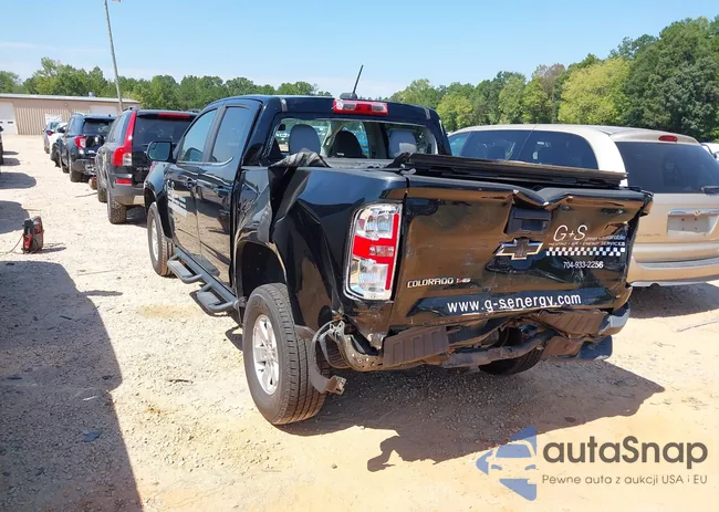 1GCGSBENXH1190002: 37503162