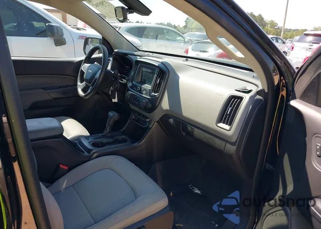 1GCGSBENXH1190002: 37503162