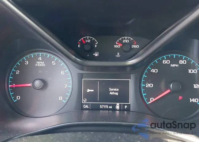 1GCGSBENXH1190002: 37503162