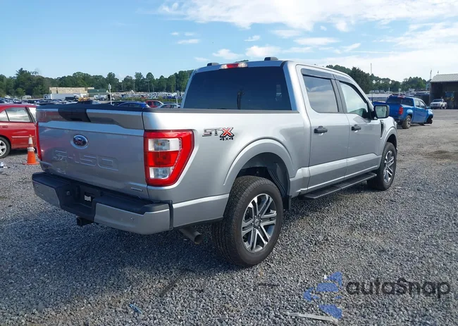 1FTFW1E84NFB96395: 37503173