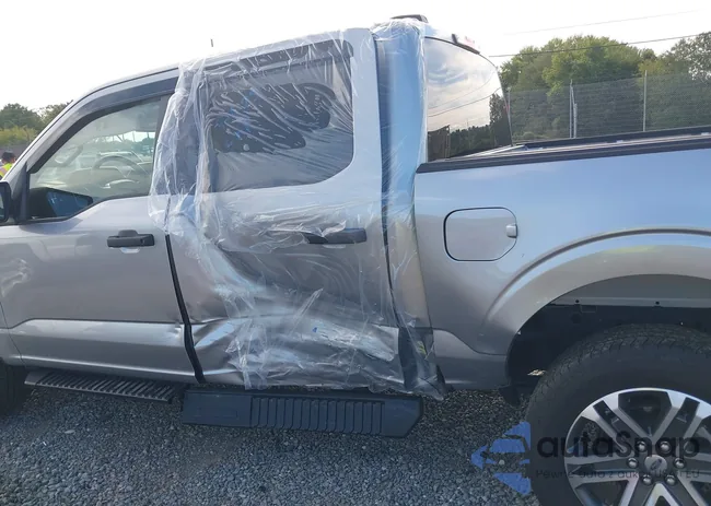 1FTFW1E84NFB96395: 37503173