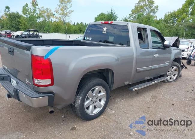 1GTR1VE02DZ156259: 37503524