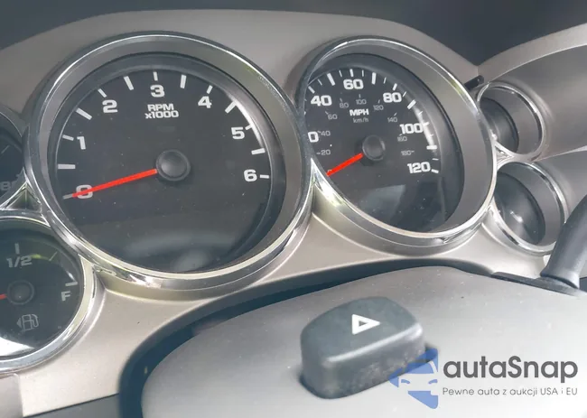 1GTR1VE02DZ156259: 37503524