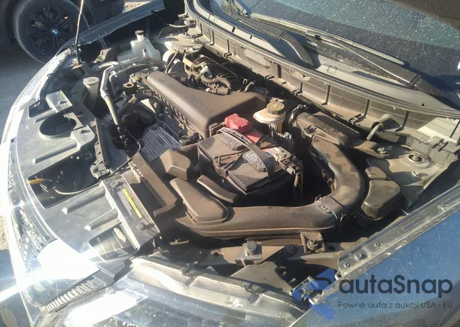 KNMAT2MT8LP526206: 37502767