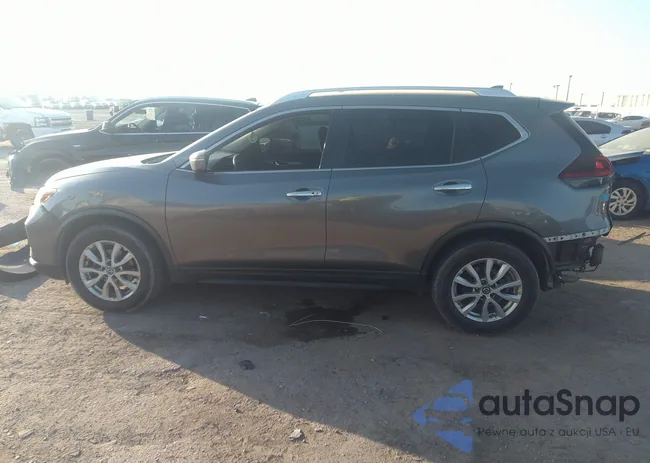 KNMAT2MT8LP526206: 37502767