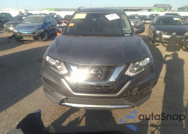 KNMAT2MT8LP526206: 37502767