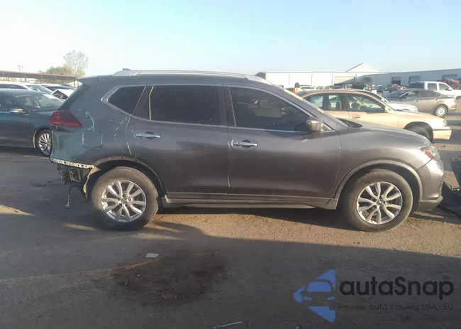 KNMAT2MT8LP526206: 37502767