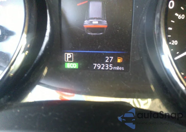 KNMAT2MT8LP526206: 37502767