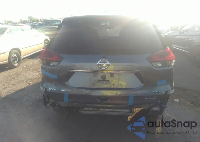 KNMAT2MT8LP526206: 37502767