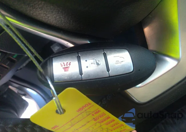 KNMAT2MT8LP526206: 37502767