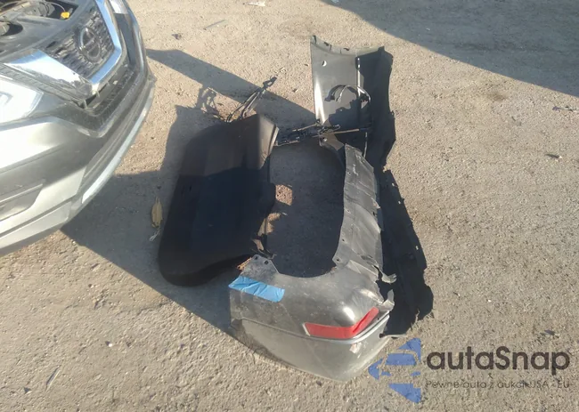 KNMAT2MT8LP526206: 37502767