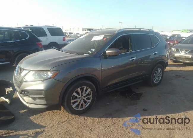 KNMAT2MT8LP526206: 37502767