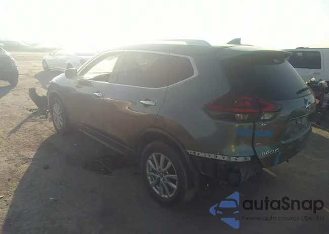 KNMAT2MT8LP526206: 37502767