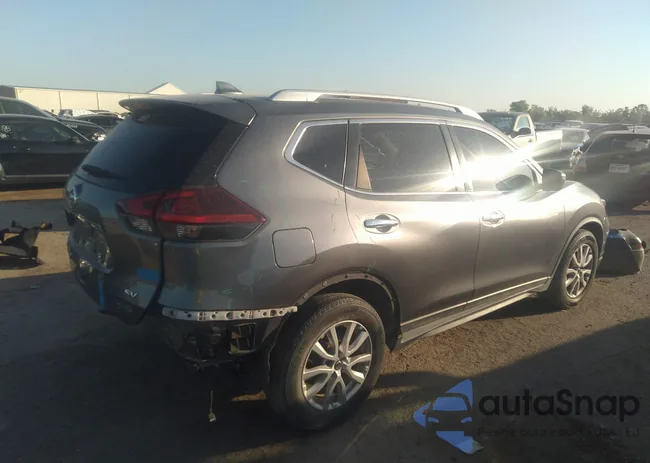 KNMAT2MT8LP526206: 37502767