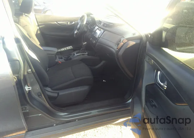 KNMAT2MT8LP526206: 37502767