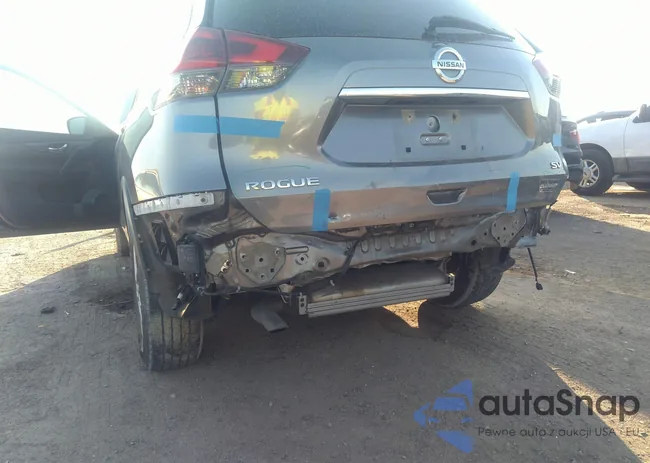 KNMAT2MT8LP526206: 37502767