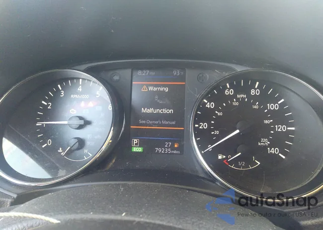 KNMAT2MT8LP526206: 37502767