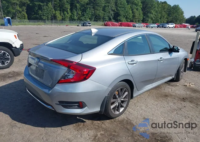 19XFC1F31LE009911: 37502782