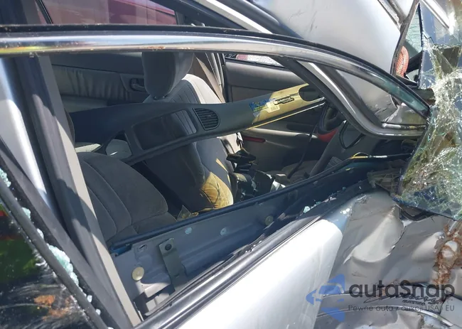 2G4WS52J621138961: 37503666