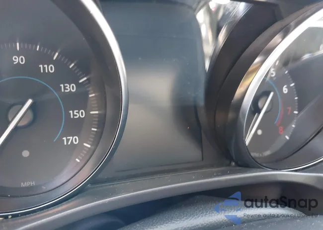 SAJAR4FX1KCP52850: 37503895