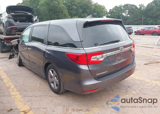 5FNRL6H56JB068260: 37505519