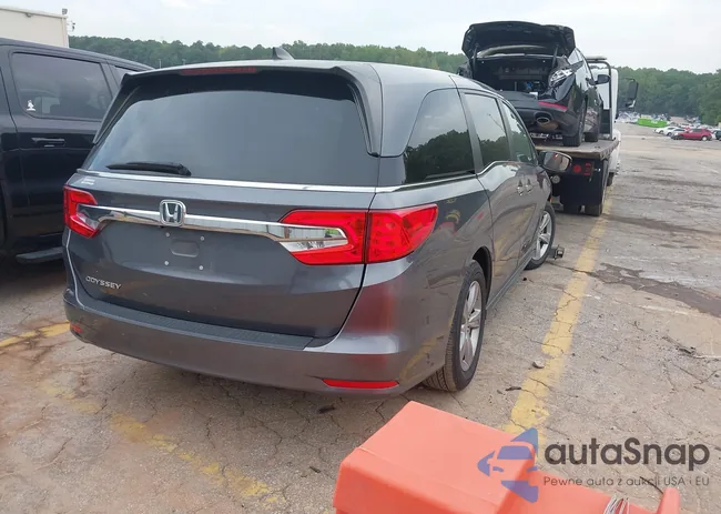 5FNRL6H56JB068260: 37505519