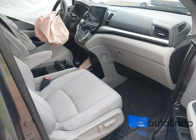 5FNRL6H56JB068260: 37505519