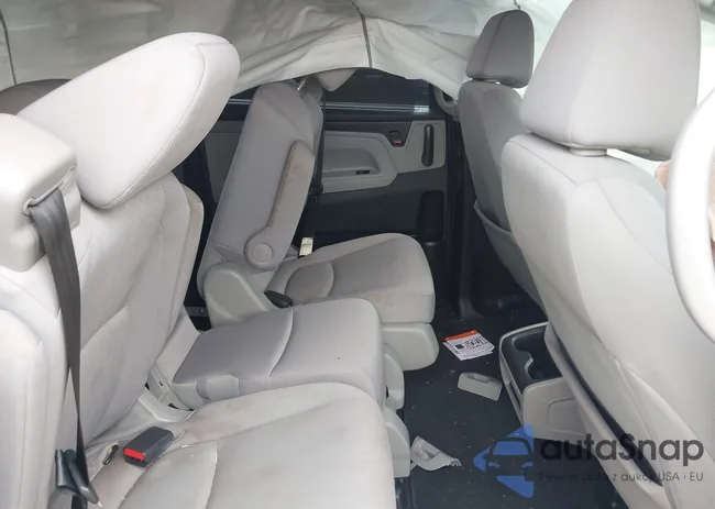 5FNRL6H56JB068260: 37505519