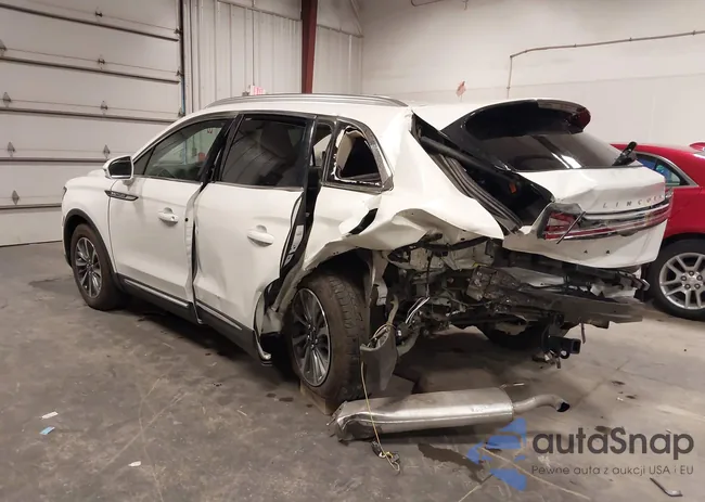 2LMPJ8J94PBL04979: 37506139