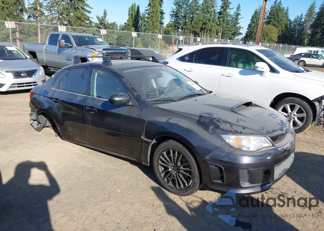 JF1GV7E65EG002465: 37506547