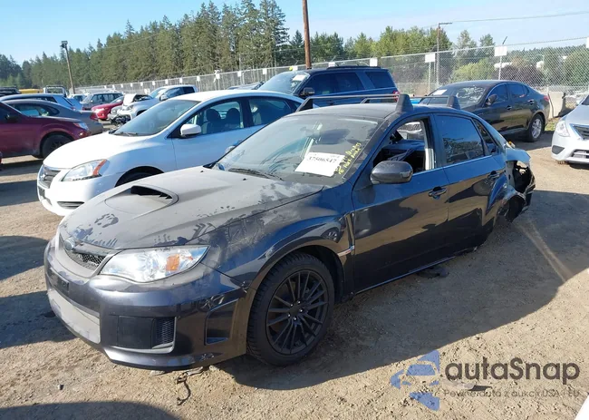 JF1GV7E65EG002465: 37506547