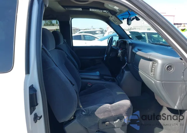 2GCEC19V611394966: 37505950