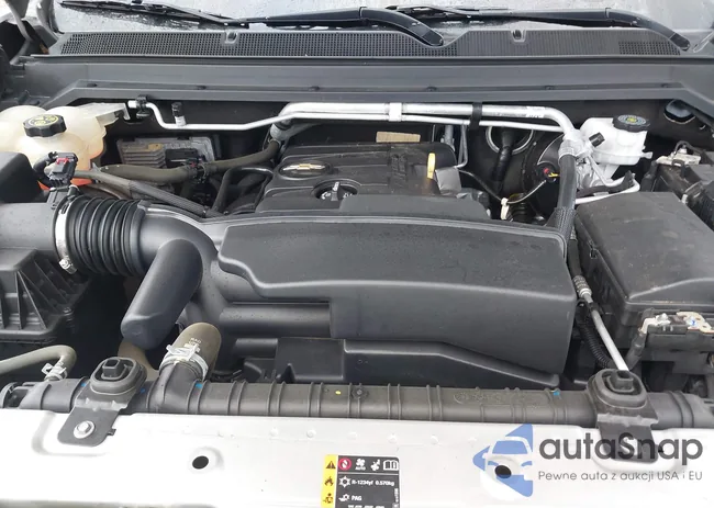 1GCGSCEA8K1180238: 37507379