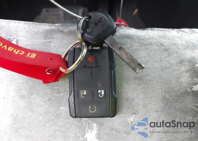 1GCGSCEA8K1180238: 37507379