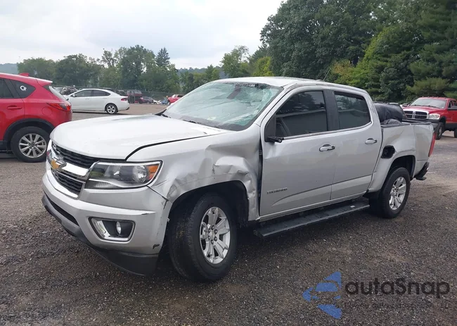 1GCGSCEA8K1180238: 37507379