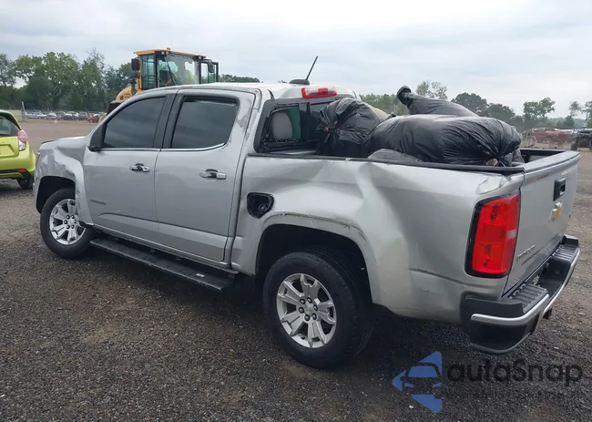 1GCGSCEA8K1180238: 37507379